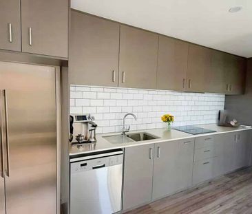 GLENN INNES, 1 BEDROOM - Photo 4