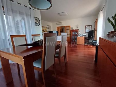 Apartamento T3 - Photo 2