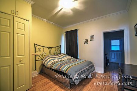 970 Av. Cartier #2 - Photo 3