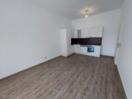 Ideale 2-Zimmer Wohnung in der Drouotstraße 4 zu vermieten - Top 02 - Foto 5