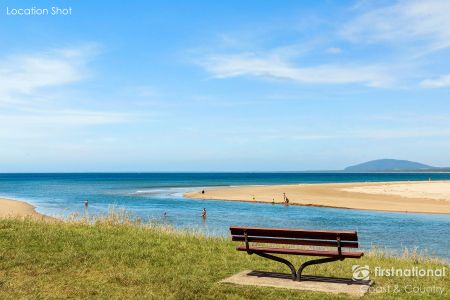 Peaceful Sanctuary - Photo 3