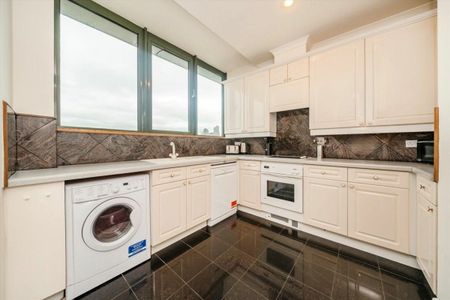 Herbal Hill, Farringdon, EC1R - Photo 5