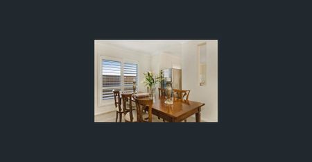 EXECUTIVE STYLE LIVING - WALK TO SCHOOLS AND TRANSPORT - Photo 2