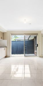 25A Ducros Street, Oran Park NSW 2570 - House For Rent | Domain - Photo 3