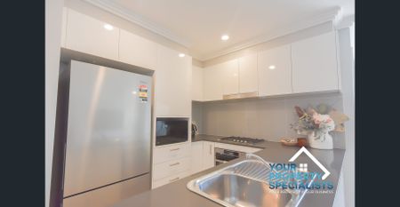 Modern Split Level Terrance - Photo 4