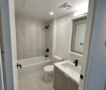 For Lease - 36 Zorra Street Unit# 513, Toronto, Ontario - Photo 5