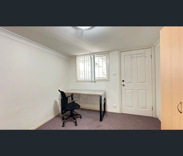 ROOM G/7 MIDDLE Street, Kingsford, NSW 2032 - Photo 6