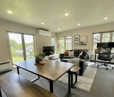 7B Ballin Street, Ellerslie, Auckland - Photo 1