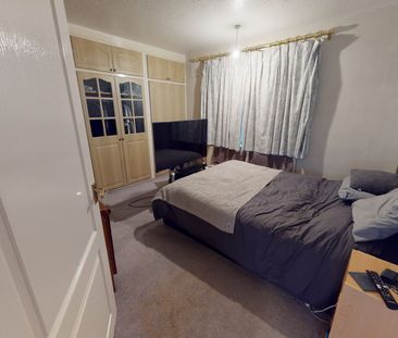 2 Witherford Close Selly Oak - Photo 2