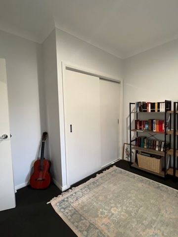 Tamworth Furnished Accommodation North Tamworth - Photo 5