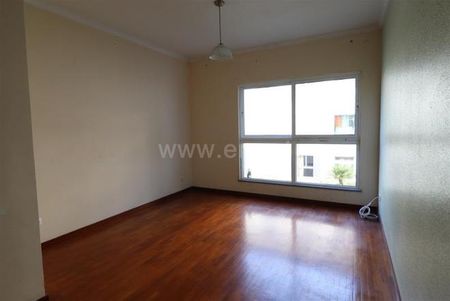 Apartamento T3 - Photo 4