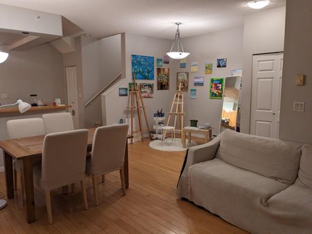 22** 12th Avenue W, Vancouver, BC V6K4T5 - Photo 2