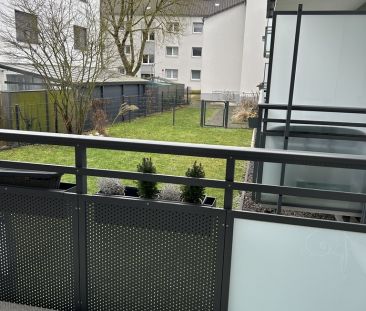 Wildermannstraße 86, 45659 Recklinghausen - Foto 6