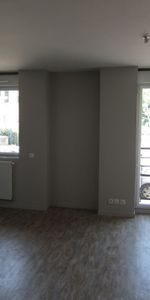 Appartement à louer EVREUX - Photo 4