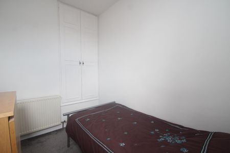 2 bedroom house to rent - Photo 5