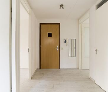 Appartement te huur: Bijlmerdreef 1187 1103 TX Amsterdam - Photo 1