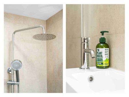 2 Bed Detached House, Hogarth Road, BN3 - Photo 5