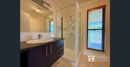 Comfort, Space & Functionality in One Home - Photo 5