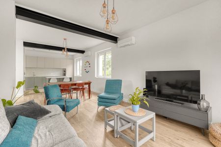 Location Appartement 1 pièce 32m² TOULOUSE 31500 - Photo 2