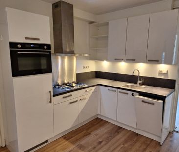 EINDHOVEN, Leenderweg - Foto 3