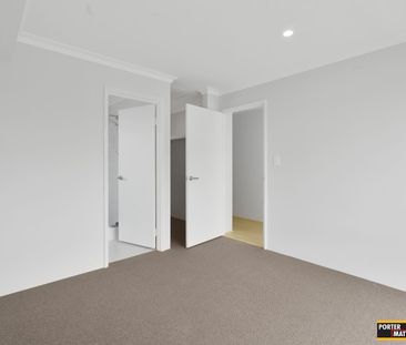 11 Koomal Street, Bennett Springs, WA 6063 - Photo 6