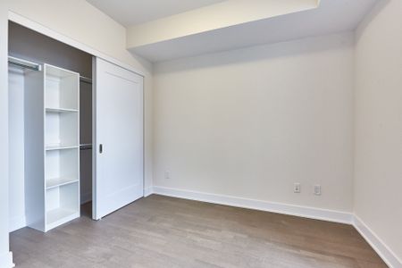 For Lease - 88 Cumberland Street Unit# 805, Toronto, Ontario - Photo 4