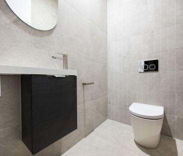 209 Sculthorpe Avenue, Whitlam - Photo 6