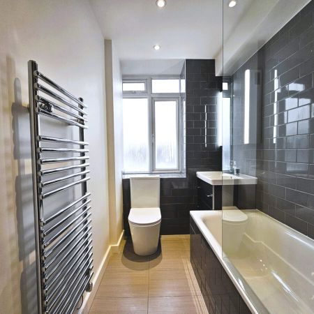 Maitland Court, W2, London - Photo 4