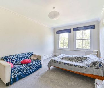 2 bedroom maisonette to rent - Photo 3
