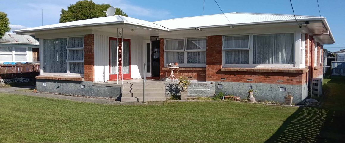 144 Comries Rd - Photo 1