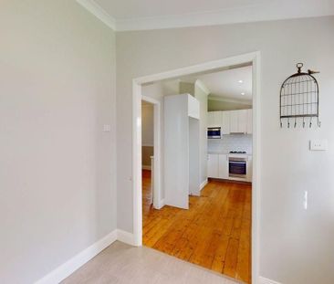 31 Carrington Parade, New Lambton NSW 2305 - Photo 2