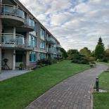 Appartement Zonnedauw, Bovenkarspel - À Louer - Photo 2