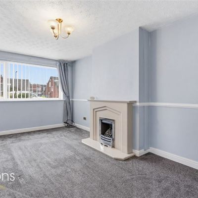 Newmarket Road, Little Lever, Bolton - Photo 1