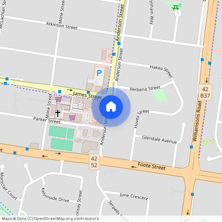 10/22-36 Anderson Street, Vic 3106, Templestowe