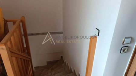 Μεζονέτα 140 τ.μ. προς ενοικίαση - Photo 3