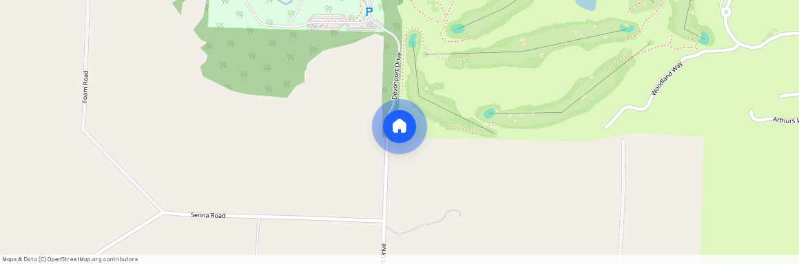 60/55 Peter Thompson Drive, Vic 3939, Fingal