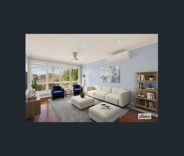 Family Home - Photo 1