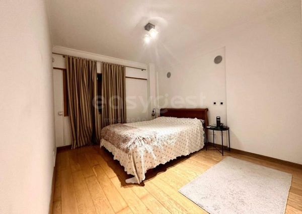 Apartamento T1 em Lisboa