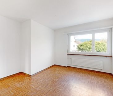 Charmante Wohnung sucht Nachmieter per sofort! - Photo 3
