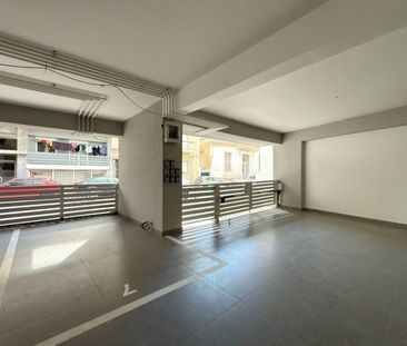 Διαμέρισμα 51 τ.μ. προς ενοικίαση - Photo 3