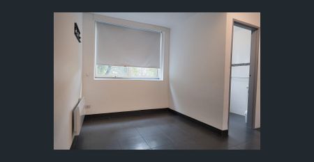 Affordable Studio Apartment in Prime Flemington Location - Photo 5