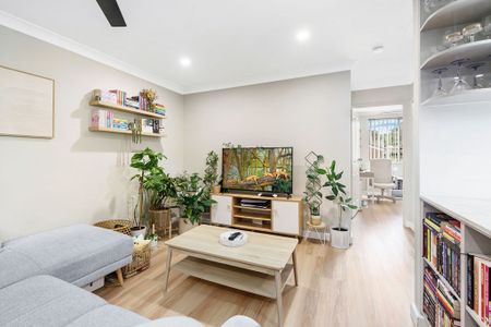 22/57 Jacaranda Avenue, Bradbury NSW 2560 - Apartment For Rent | Domain - Photo 3