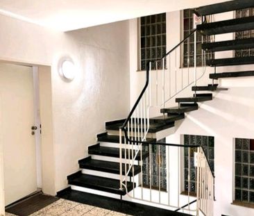 Zimmer in Gießen zu vermieten - Photo 2