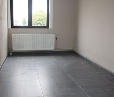 Appartement Te huur - Foto 6