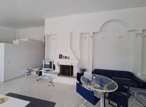 Μονοκατοικία για ενοικίαση - Ραφήνα, - Photo 1
