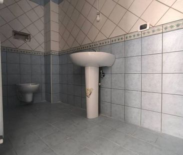 Trilocale via Santa Rosa, Castellabate - Foto 2