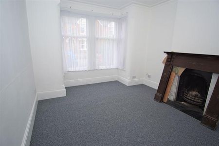 3 bedroom house to rent - Photo 2