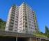 Wohnung in Le Locle - Photo 3