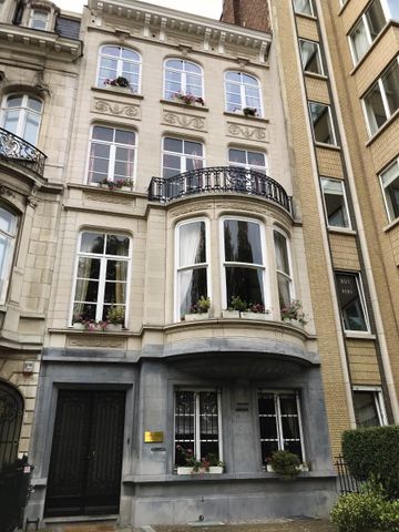 Duplex - for rent - Photo 3
