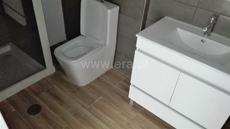 Apartamento T1 em Porto - Photo 3